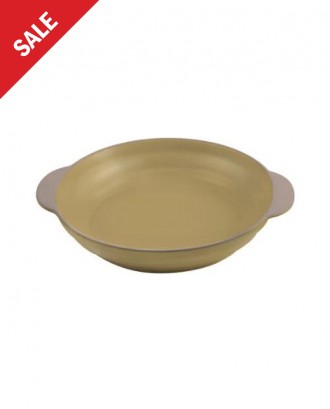 Vas rotund pentru cuptor, ceramica, 32 cm, Clyde - SIMONA'S COOKSHOP